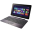 Asus will step away from Windows RT Asus will step away from Windows RT