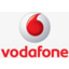 3000 virus-infected MicroSD cards to be replaced by Vodafone Spain