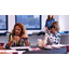 Amazon to offer free original show supported by ads for non-Prime users Amazon to offer free original show supported by ads for non-Prime users