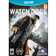 Ubisoft confirms no DLC for Watch Dogs on Wii U Ubisoft confirms no DLC for Watch Dogs on Wii U