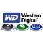 It's official: Western Digital to acquire SanDisk for $19 billion It's official: Western Digital to acquire SanDisk for $19 billion