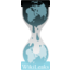 MasterCard no longer blocking donations to WikiLeaks MasterCard no longer blocking donations to WikiLeaks