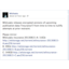 Wikileaks releases 400GB encrypted file as 'insurance' Wikileaks releases 400GB encrypted file as 'insurance'