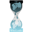 WikiLeaks returns to action after DDoS attack WikiLeaks returns to action after DDoS attack