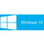 Windows 10 tulee myyntiin muistitikkunakin Windows 10 tulee myyntiin muistitikkunakin