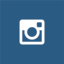 Windows Phone finally gets Instagram, but you can't take pictures Windows Phone finally gets Instagram, but you can't take pictures