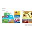 Windows Store apps restricted to 5 Windows 8 devices Windows Store apps restricted to 5 Windows 8 devices