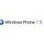 Microsoft esitteli tulevia Windows Phone Mango -puhelimia Microsoft esitteli tulevia Windows Phone Mango -puhelimia