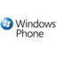 Microsoft pysäytti Windows Phone 7.8 -päivitykset Lumioille Microsoft pysäytti Windows Phone 7.8 -päivitykset Lumioille