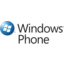 Windows Phone 8 -päivityksen yksityiskohdat paljastuivat Windows Phone 8 -päivityksen yksityiskohdat paljastuivat