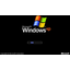 Brits pay millions to continue Windows XP usage in public services Brits pay millions to continue Windows XP usage in public services