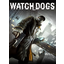 Sony: Watch Dogs runs in 1080p at 60fps on PS4 Sony: Watch Dogs runs in 1080p at 60fps on PS4