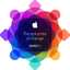 Apple's 2015 WWDC scheduled for June 8-12th Apple's 2015 WWDC scheduled for June 8-12th