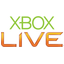 Xbox Live adds HBO Go, MLB.TV and Xfinity TV Xbox Live adds HBO Go, MLB.TV and Xfinity TV
