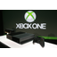 Should Microsoft have unbundled Kinect from Xbox One? Should Microsoft have unbundled Kinect from Xbox One?