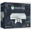 White Xbox One resurfaces in Halo: Master Chief Collection bundle White Xbox One resurfaces in Halo: Master Chief Collection bundle