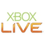 Microsoft toi Xbox-kaukos��timen Windows Phone -puhelimiin