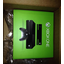 Xbox One owner banned from LIVE is invited to launch event Xbox One owner banned from LIVE is invited to launch event
