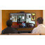 Xbox One gets 6-months free Skype group video calls, 100 free worldwide minutes per month Xbox One gets 6-months free Skype group video calls, 100 free worldwide minutes per month