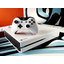Microsoft confirms White Xbox One bundle details Microsoft confirms White Xbox One bundle details
