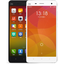 Xiaomi makes the incredible leap to world's third largest smartphone OEM Xiaomi makes the incredible leap to world's third largest smartphone OEM