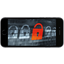 Facebook, Snapchat, Google looking to increase encryption for their devices Facebook, Snapchat, Google looking to increase encryption for their devices
