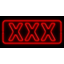 .xxx-osoitteiden rekisteröinti alkoi tänään .xxx-osoitteiden rekisteröinti alkoi tänään