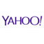 Yahoo hylkää Google- ja Facebook-tunnuksilla kirjautumisen Yahoo hylkää Google- ja Facebook-tunnuksilla kirjautumisen