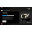 Upload Xbox One gamplay footage to YouTube directly Upload Xbox One gamplay footage to YouTube directly
