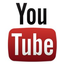 YouTuben kommenttiosio pistettiin uusiksi YouTuben kommenttiosio pistettiin uusiksi