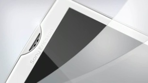 Videolla: Sony Ericsson kiusoittelee tulevalla Android-puhelimellaan