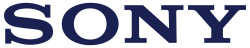 Sony kills off ATRAC and SonicStage with latest MP3 player