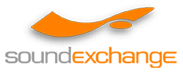SoundExchange antaisi pienille nettiradioille lis�aikaa