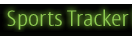 Uusi Sports Tracker ilmestyi Ovi Kauppaan