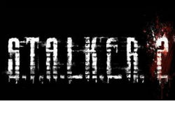 S.T.A.L.K.E.R. 2 er stadig under udvikling