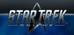 Star Trek online er nu free-to-play