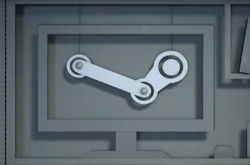 Steam tuli televisioon -- Big Picture -tila valmistui