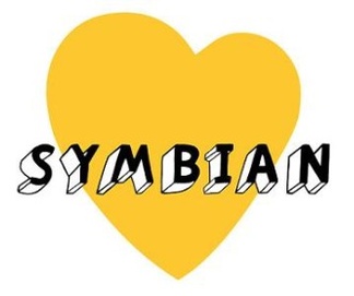 Symbian-säätiön johtaja eroaa