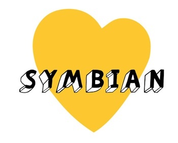 Symbian muuttui t�ysin avoimeksi