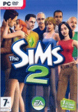 The Sims game series sold 100 million copies