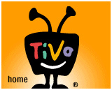TiVo launches in Sweden, Norway, Denmark and Finland