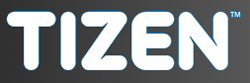 Samsungin Tizen-alusta edennyt 2.0-versioon