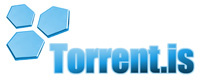 Torrent.is set to return next week