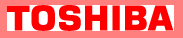 Toshiba debuts "near-HD" XDE players