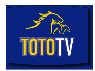 Raviurheilun yst�vien TotoTV-kanava n�kyy hetken ilmaiseksi