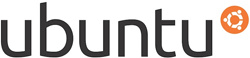 Ubuntu levittäytyy kosketusnäytöille