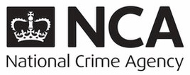 Man charged with hacking U.S. government networks