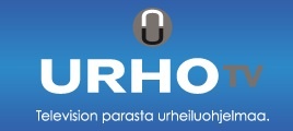 Urho TV:ll� ei olekaan SM-liigan tv-oikeuksia - viel�