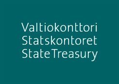 Yle: Valtio luopuu viimein lankapuhelimista