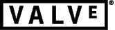 Valve confirms Steam for Mac release date